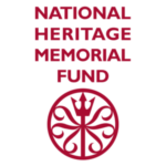 National Heritage Memorial Fund